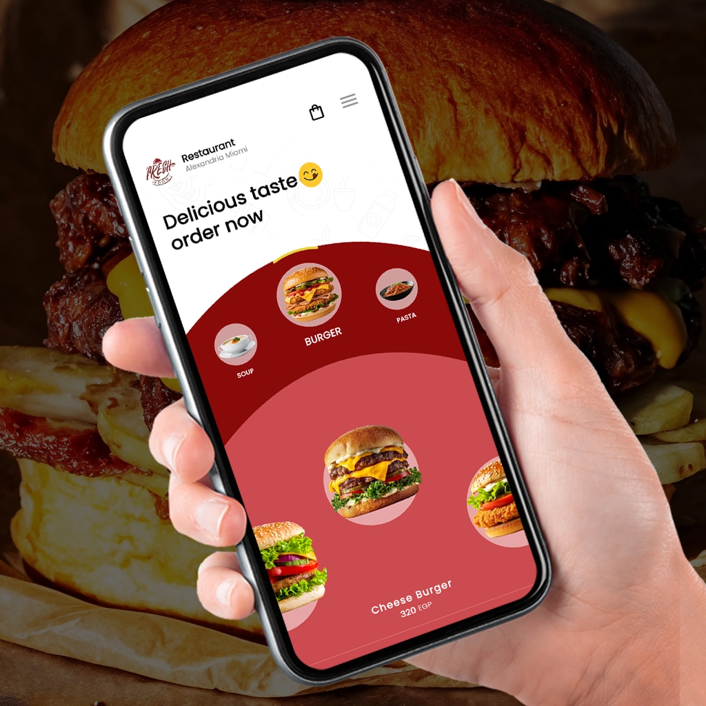 Theme 1 - Classic Elegance